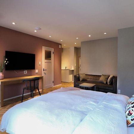 Appartement Zdt-613 à Tōkyō Extérieur photo